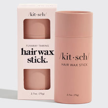 Load image into Gallery viewer, Kitsch Hair Wax Stick