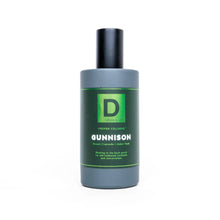 Load image into Gallery viewer, Duke Cannon Gunnison Proper Cologne