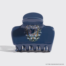 Load image into Gallery viewer, Harry Potter x Kitsch Ravenclaw Recycled Plastic Claw Clip