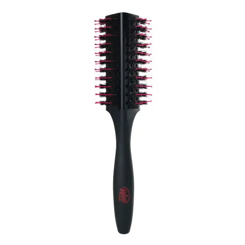 Wet Brush Fast Dry Round Brush