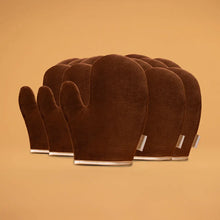 Load image into Gallery viewer, Peta Jane Tanning Mitt