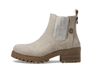 Blowfish Layten Booties