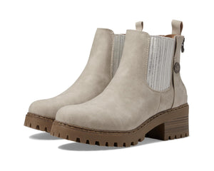 Blowfish Layten Booties