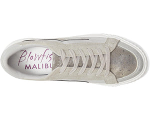 Blowfish Willa Sneaker