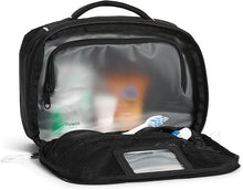 Load image into Gallery viewer, The North Face Base Camp Voyager Toiletry Kit