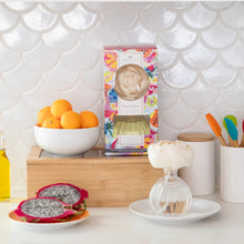 Load image into Gallery viewer, Guava Gloss Flower Diffuser