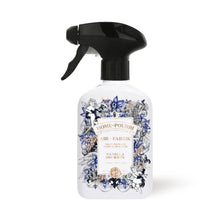 Load image into Gallery viewer, Home~Pourri Vanilla Bourbon Air + Fabric Room Spray