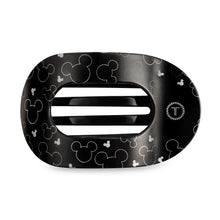Load image into Gallery viewer, Teleties Disney Medium Flat Round Clip-Disney Spotlight
