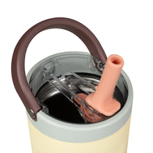 Load image into Gallery viewer, HydroJug Sport 32oz Tumbler in Belle