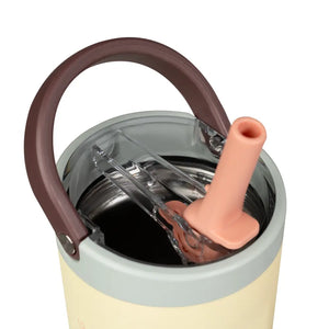HydroJug Sport 32oz Tumbler in Belle