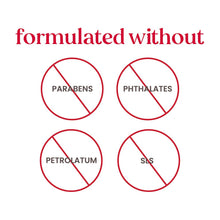 Load image into Gallery viewer, Holiday Cozy Season Moisturizing Lip Balm Gift Set, 3 Pack