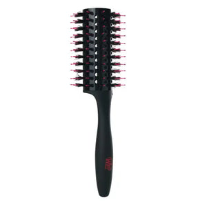 Wet Brush Fast Dry Round Brush