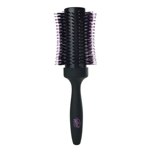 Wet Brush Volumizing Round Brush