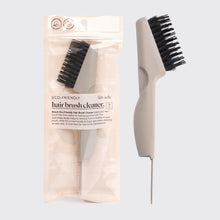 Load image into Gallery viewer, Kitsch Hair Brush Cleaner