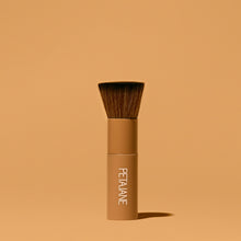 Load image into Gallery viewer, Peta Jane Face Perfecting Brush