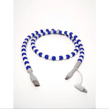 Load image into Gallery viewer, Go To Charging Cable