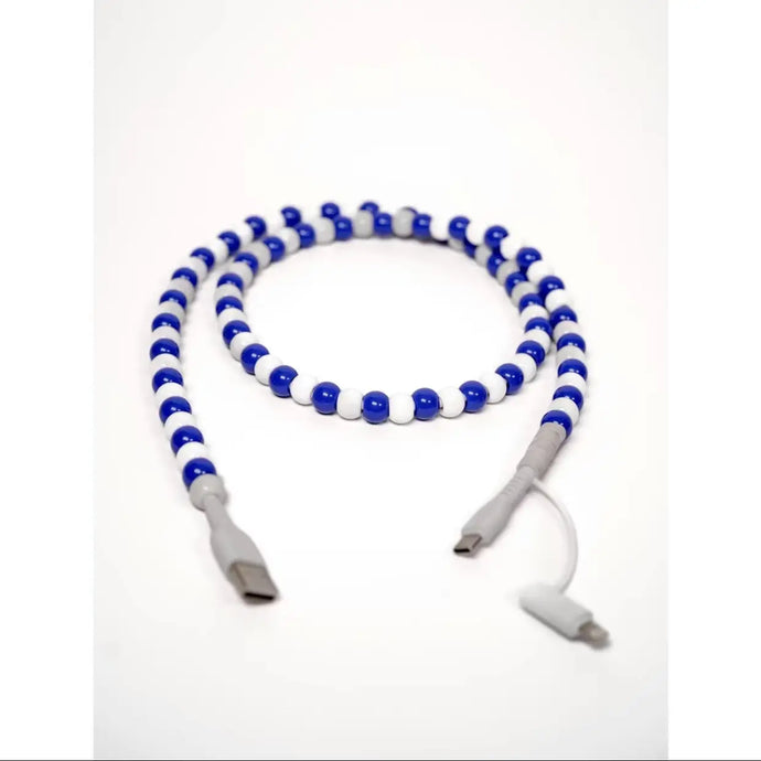 Go To Charging Cable