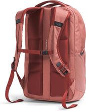 Load image into Gallery viewer, The North Face Women&#39;s Vault Backpack Light Mahogany