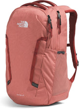 Load image into Gallery viewer, The North Face Women&#39;s Vault Backpack Light Mahogany