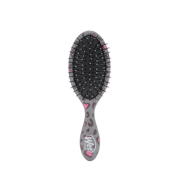 Wet Brush Kids' Detangler Brush