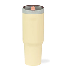 Load image into Gallery viewer, HydroJug Sport 32oz Tumbler in Belle
