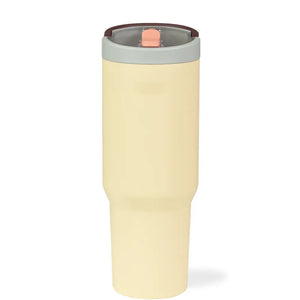 HydroJug Sport 32oz Tumbler in Belle