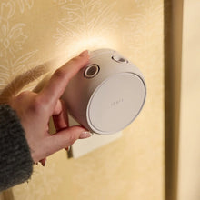 Load image into Gallery viewer, Pura Home Device V5