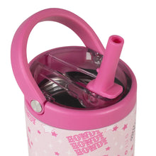 Load image into Gallery viewer, HydroJug Sport 14oz Tumbler in Cowgirl