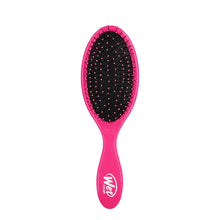 Load image into Gallery viewer, Wet Brush Original Detangler Brush Pink