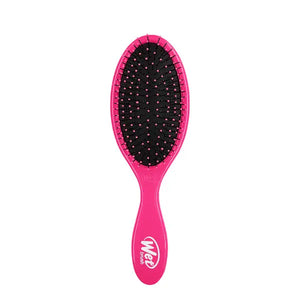 Wet Brush Original Detangler Brush Pink