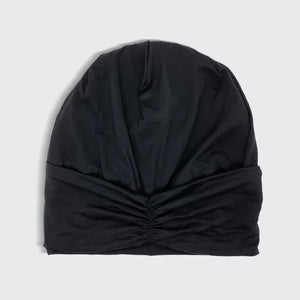 Kitsch Sleep Beanie with Satin Lining