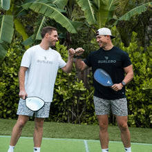 Load image into Gallery viewer, Burlebo Go To SS Tee 2 Pack