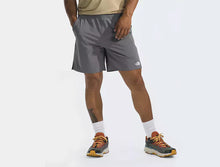 Load image into Gallery viewer, The North Face Men&#39;s Wander Shorts 2.0 in Smoked Pearl