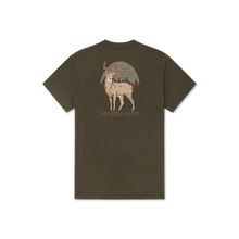 Load image into Gallery viewer, Southern Marsh Eight Point SS Tee