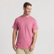 Load image into Gallery viewer, Southern Marsh Life&#39;s Golden SS Tee
