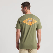 Load image into Gallery viewer, Southern Marsh Classic Pointer SS Tee