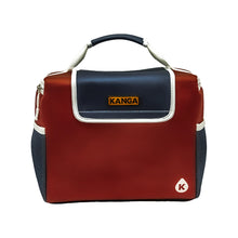 Load image into Gallery viewer, Kanga Coolers Admiral BrewBox