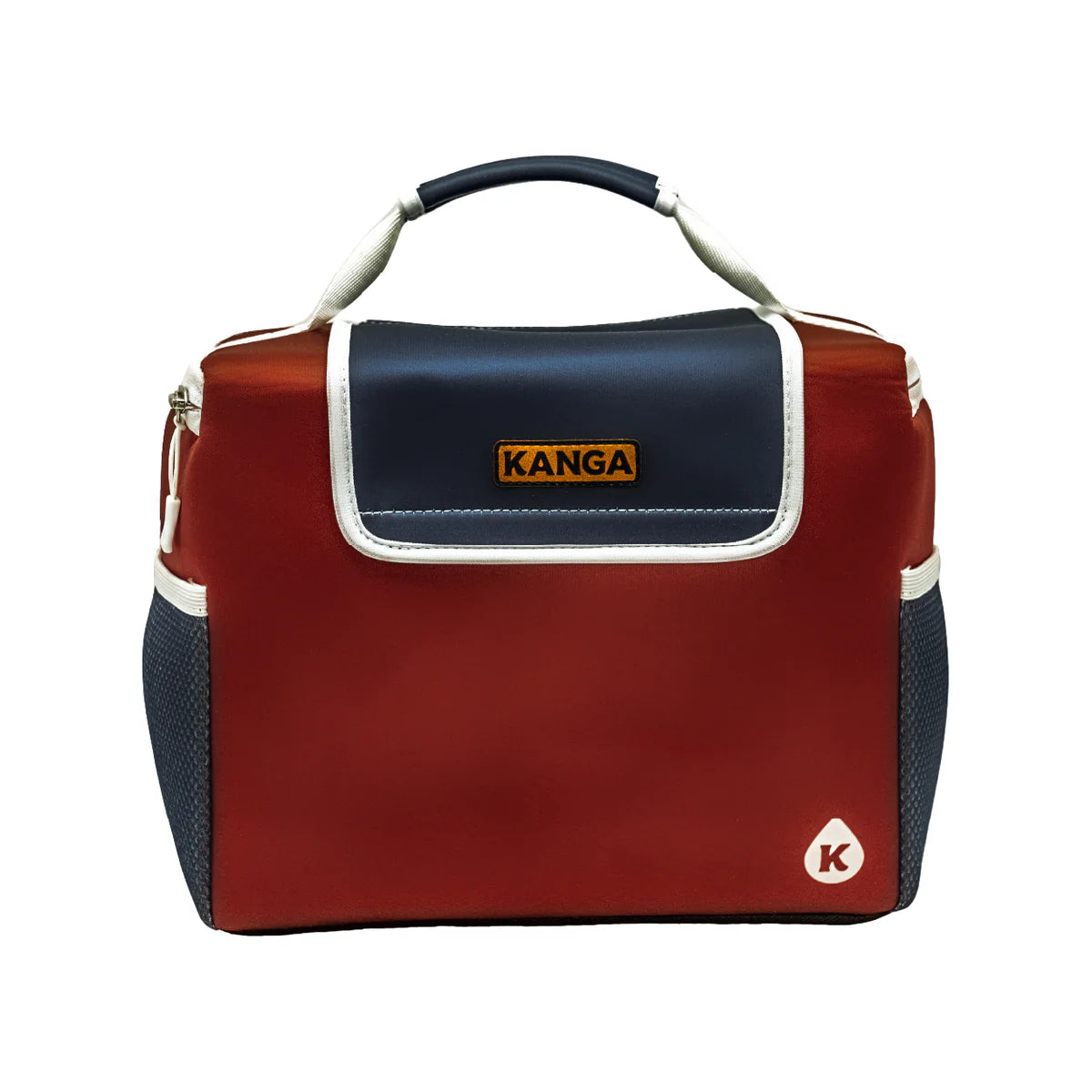 Kanga Coolers Admiral BrewBox