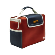 Load image into Gallery viewer, Kanga Coolers Admiral BrewBox
