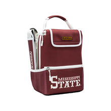 Load image into Gallery viewer, Kanga Coolers Mississippi State Pouch