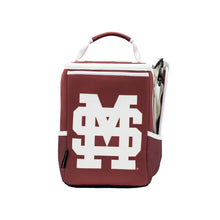 Load image into Gallery viewer, Kanga Coolers Mississippi State Pouch