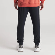 Load image into Gallery viewer, Southern Marsh Buchanan Performance Jogger in Black