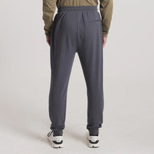 Load image into Gallery viewer, Southern Marsh Buchanan Performance Jogger in Midnight Gray