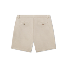 Load image into Gallery viewer, Southern Marsh Men&#39;s Regatta Stretch Short Pebble