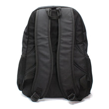 Load image into Gallery viewer, Local Boy Backpack in Black