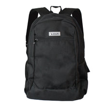 Load image into Gallery viewer, Local Boy Backpack in Black