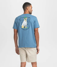 Load image into Gallery viewer, Southern Shirt Co. Who&#39;s Your Caddy SS Tee