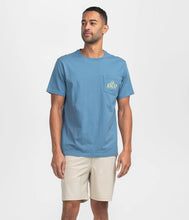 Load image into Gallery viewer, Southern Shirt Co. Who&#39;s Your Caddy SS Tee