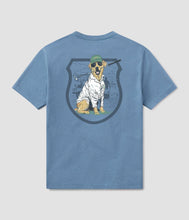 Load image into Gallery viewer, Southern Shirt Co. Who&#39;s Your Caddy SS Tee