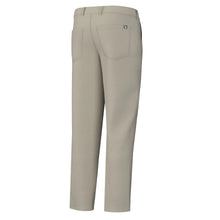 Load image into Gallery viewer, Local Boy Commuter Pants in Light Khaki